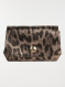 Image produit Couleur: Marron