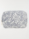 Image produit Couleur: Marine