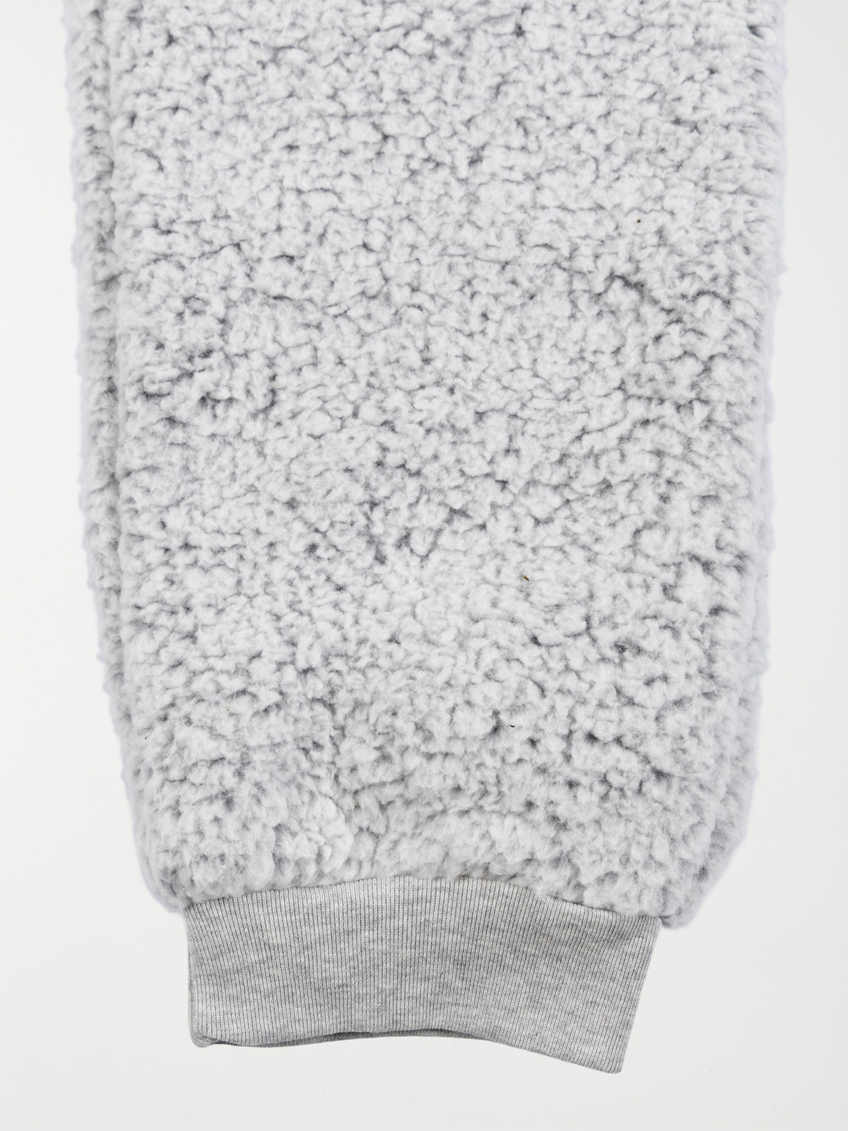 Combinaison ours 3D garçon (XXS-M) Combinaison ours 3D garçon (XXS-M)