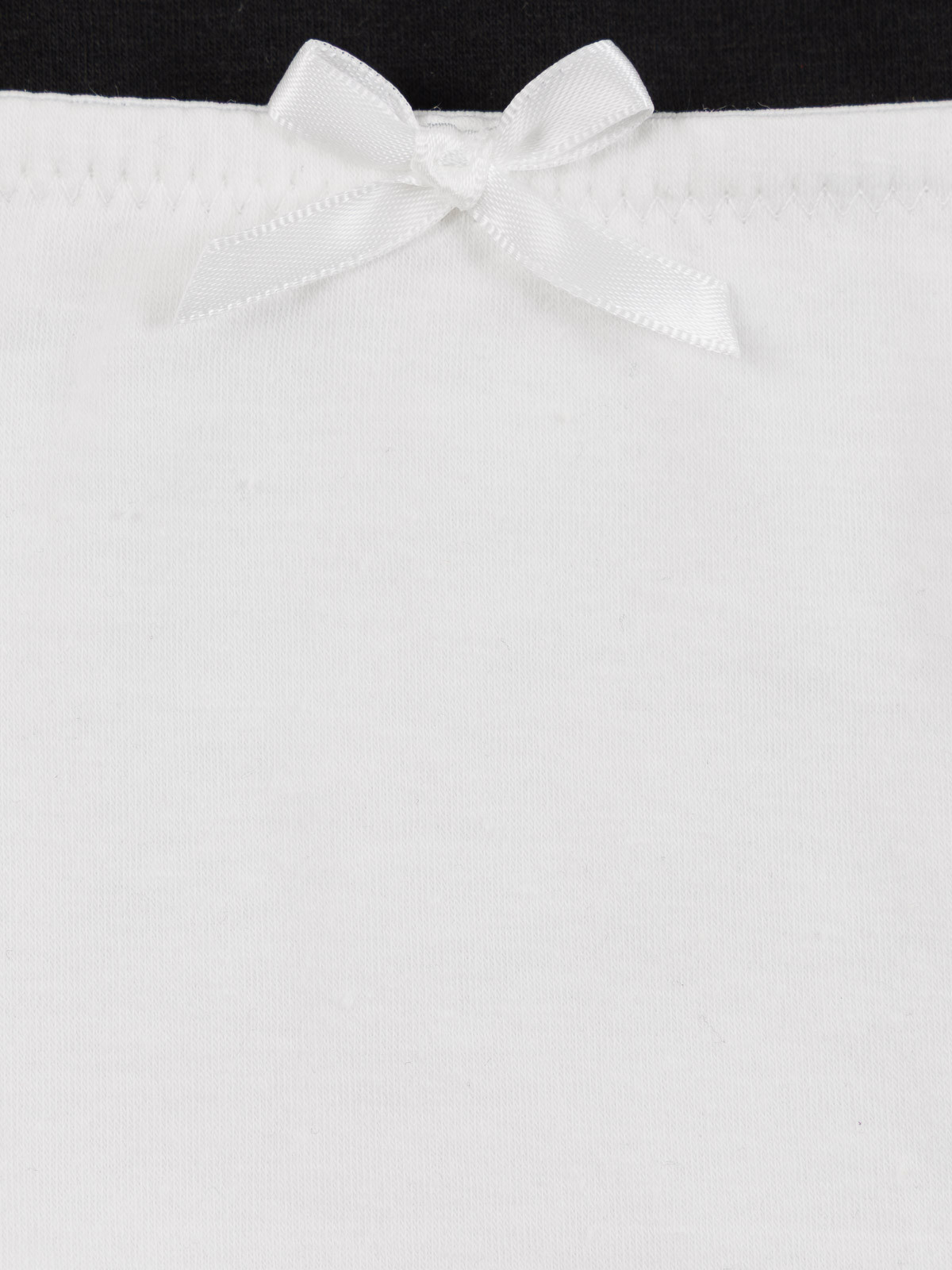 Lot shorties grande taille femme (46-56) Lot shorties grande taille femme (46-56)