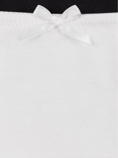 Lot shorties grande taille...