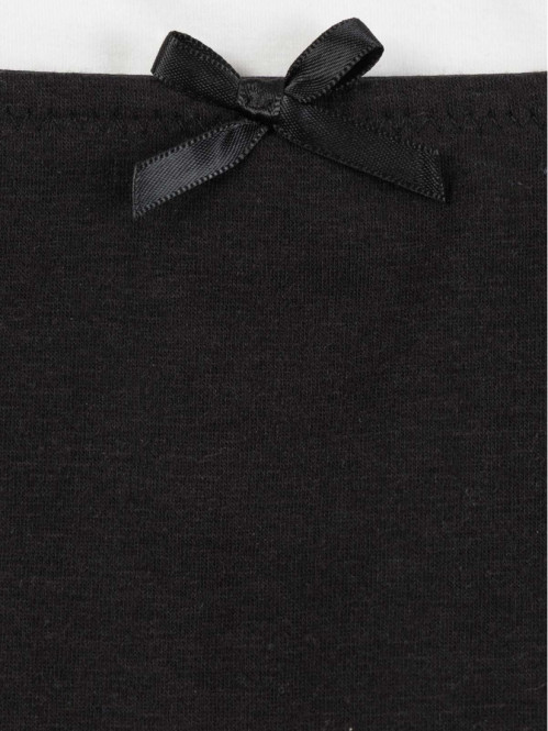 Lot shorties grande taille...