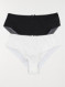 Image produit Couleur: Blanc