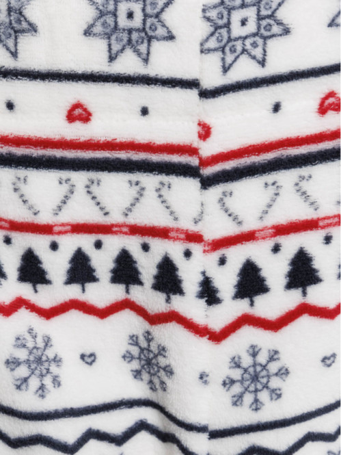 Pyjama de Noël grande...