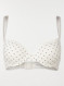 Image produit Couleur: Blanc