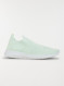 Image produit Couleur: Vert