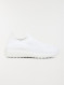 Image produit Couleur: Blanc