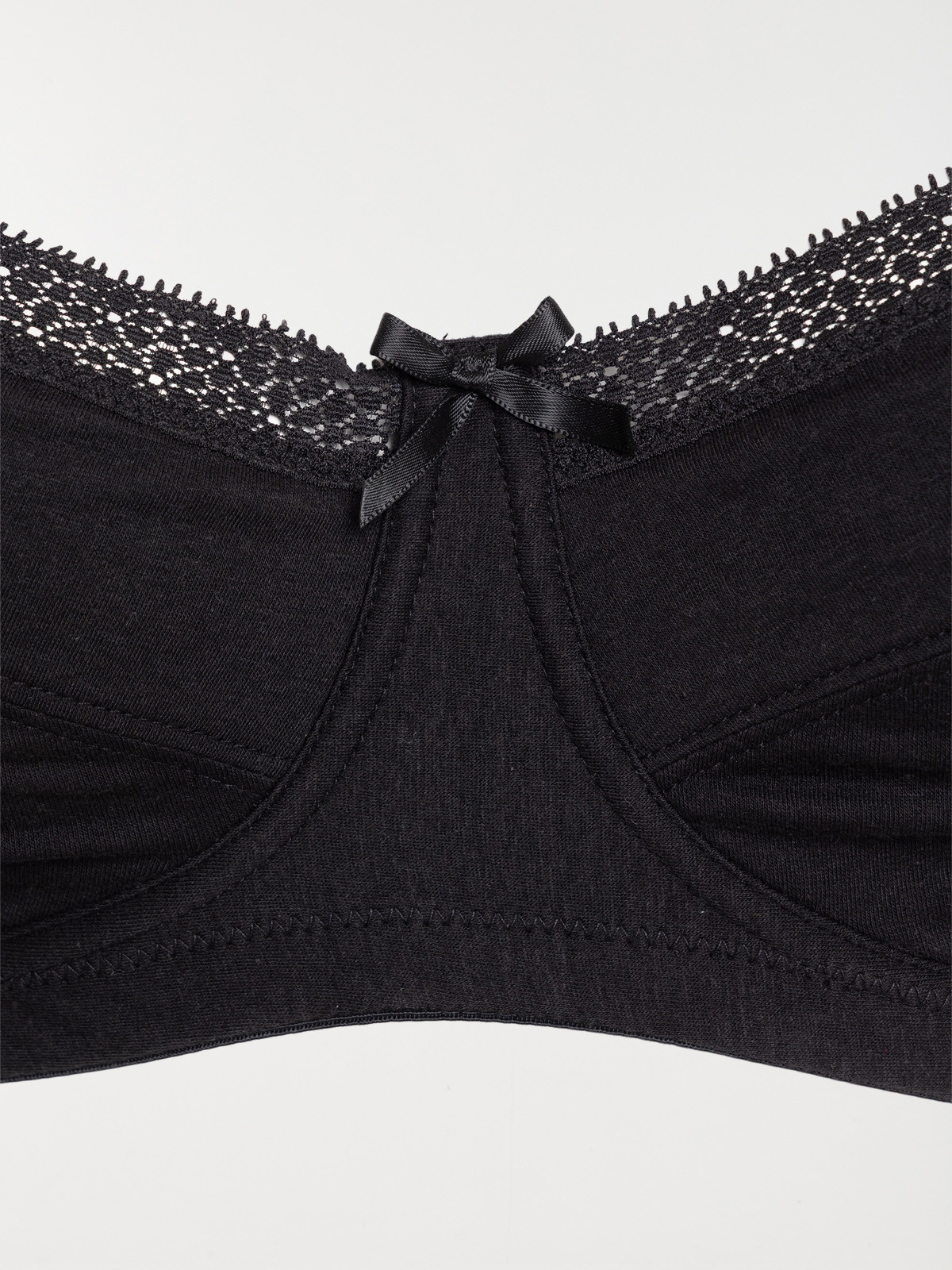 Soutien-gorge grande taille (100D-110F) Soutien-gorge grande taille (100D-110F)