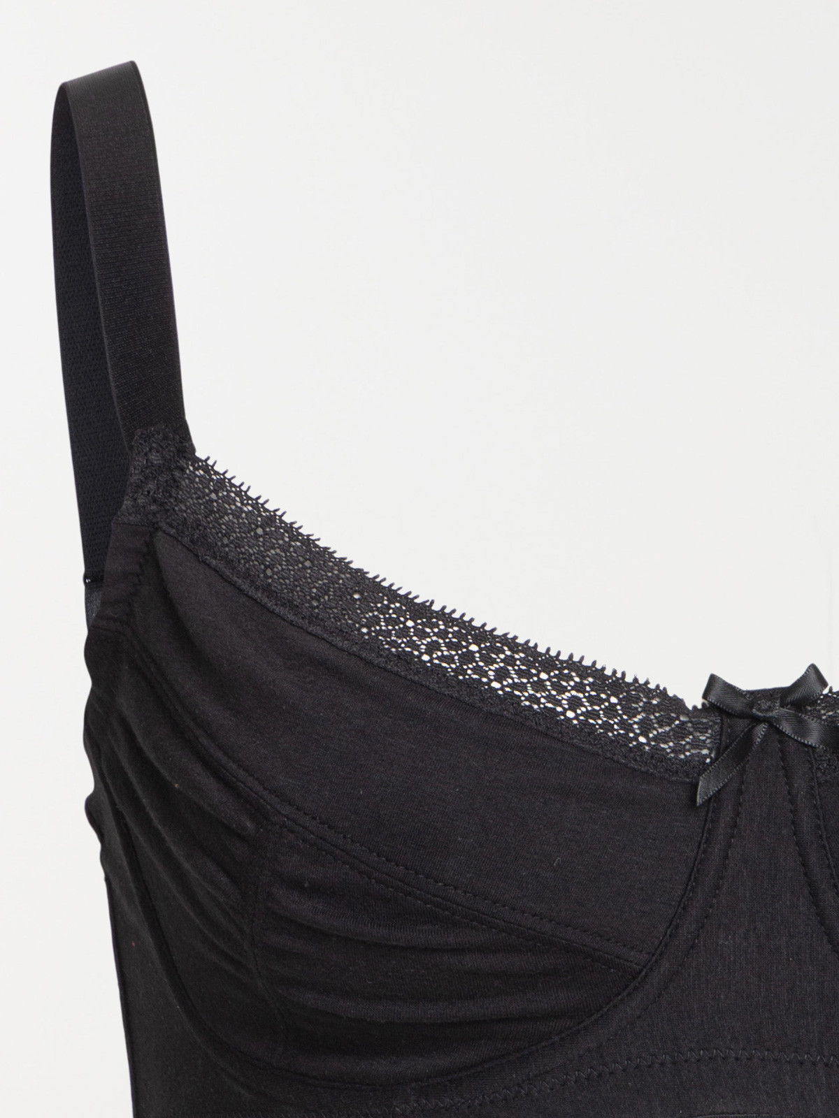 Soutien-gorge grande taille (100D-110F) Soutien-gorge grande taille (100D-110F)