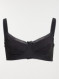Image produit Couleur: Noir