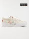 Image produit Couleur: Blanc