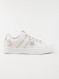 Image produit Couleur: Blanc