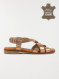 Image produit Couleur: Or