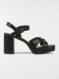 Image produit Couleur: Noir