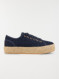 Image produit Couleur: Navy blue