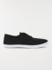 Image produit Couleur: Noir