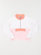 Image produit Couleur: Blanc