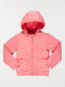 Image produit Couleur: sorbet fraise
