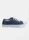 Image du produit Couleur :  Bleu Jean