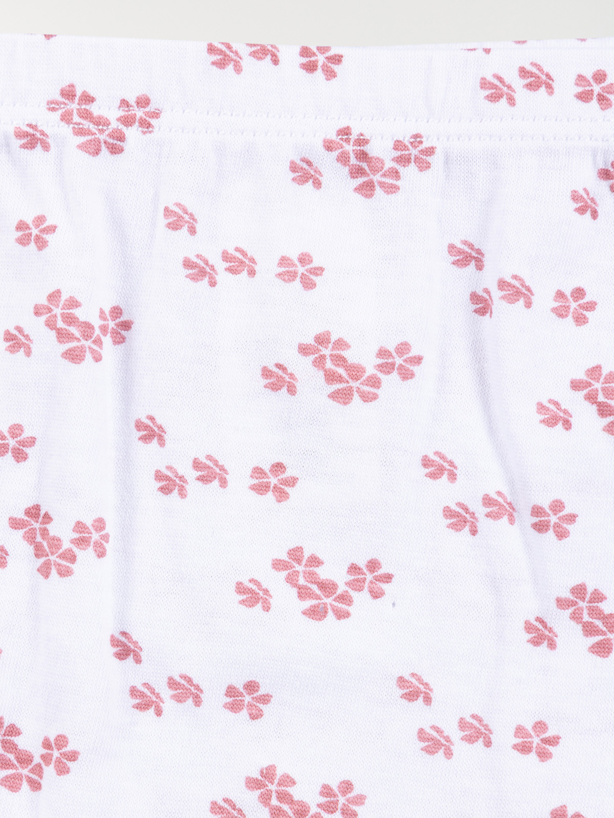 Lot de 3 culottes taille femme (M-XXXL)