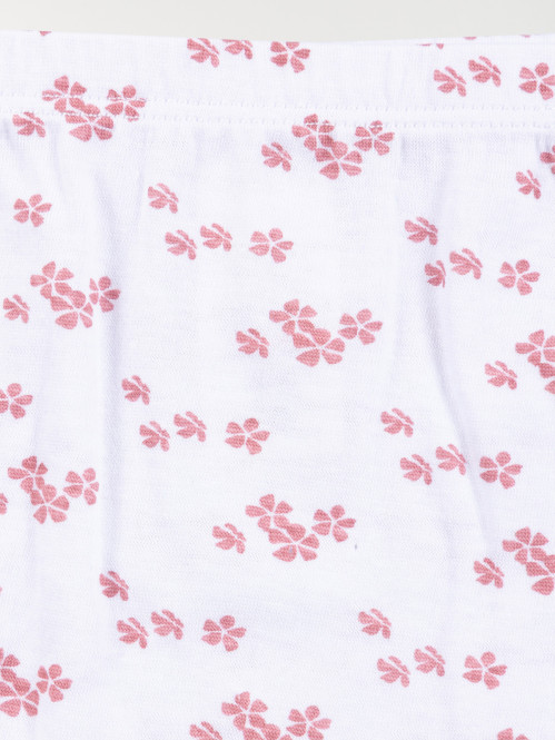 Lot de 3 culottes taille...