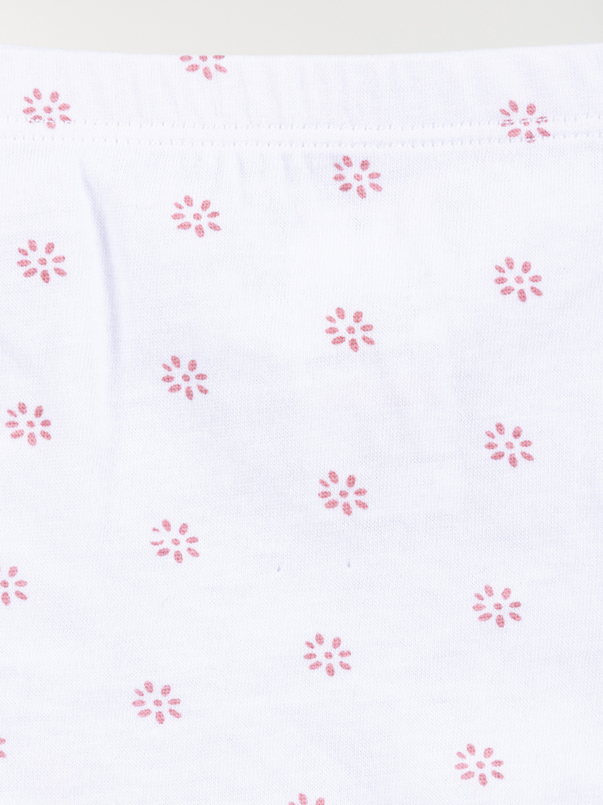 Lot de 3 culottes taille femme (M-XXXL)