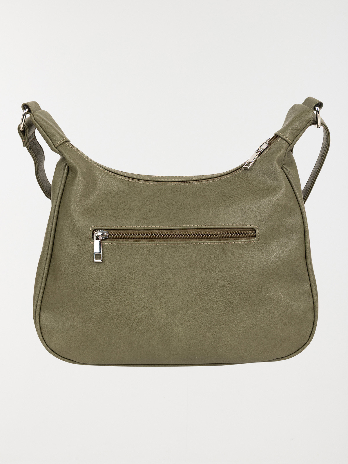 Sac à main bandoulière uni femme Sac à main bandoulière uni femme