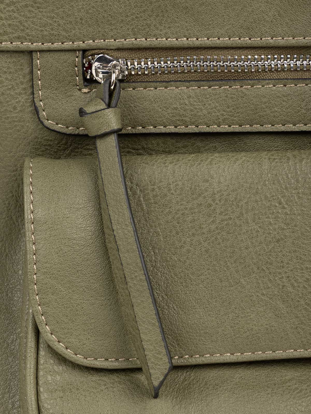 Sac à main bandoulière uni femme Sac à main bandoulière uni femme