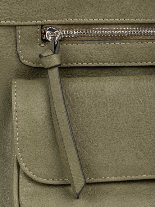 Sac à main bandoulière uni...