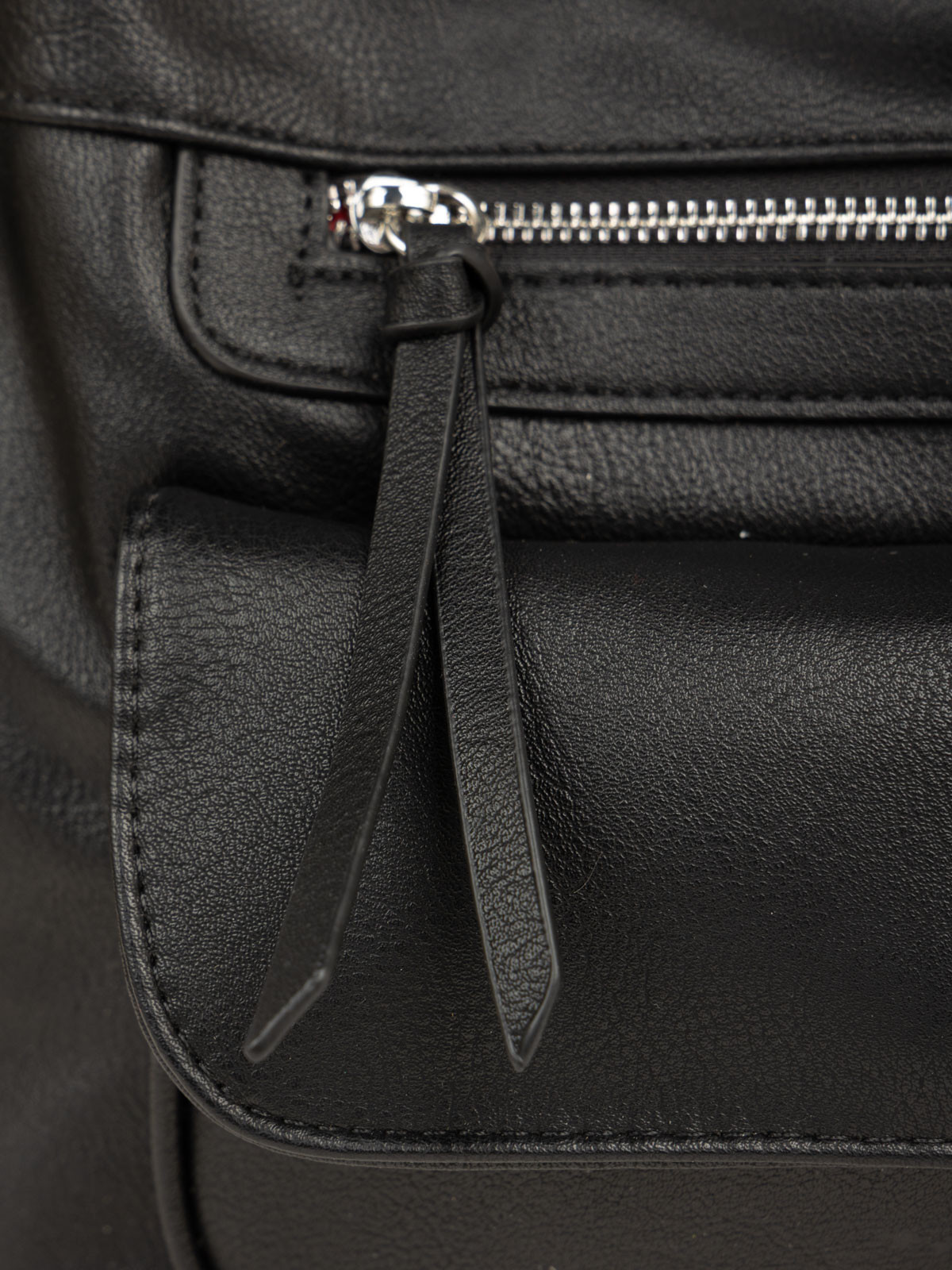 Sac à main bandoulière uni femme