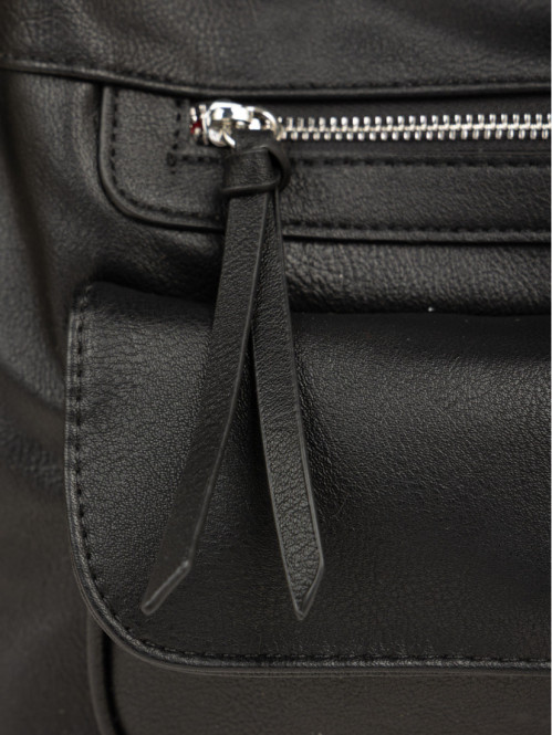 Sac à main bandoulière uni...