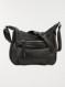 Image produit Couleur: Noir