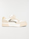 Image produit Couleur: Beige