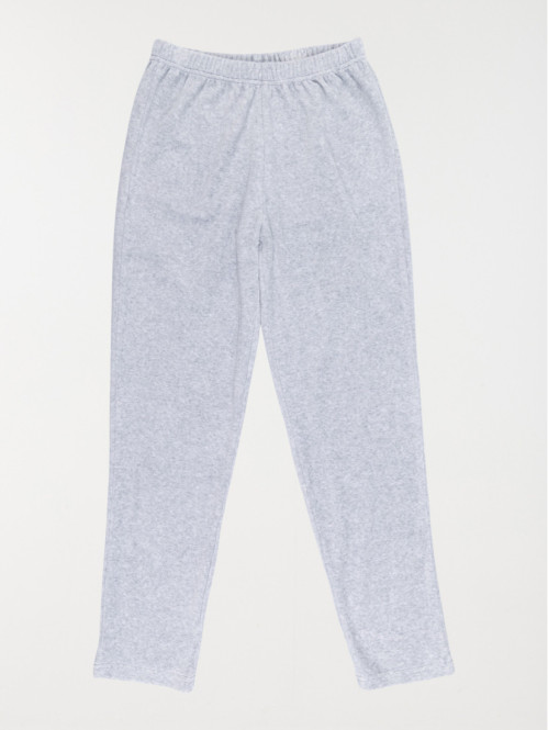 Pyjama de noël ho ho ho...