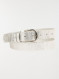 Image produit Couleur: Argent