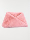 Image du produit Couleur :  new pink