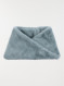 Image du produit Couleur :  silver blue