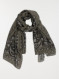 Image produit Couleur: smokey olive