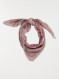 Image produit Couleur: Camel foncé