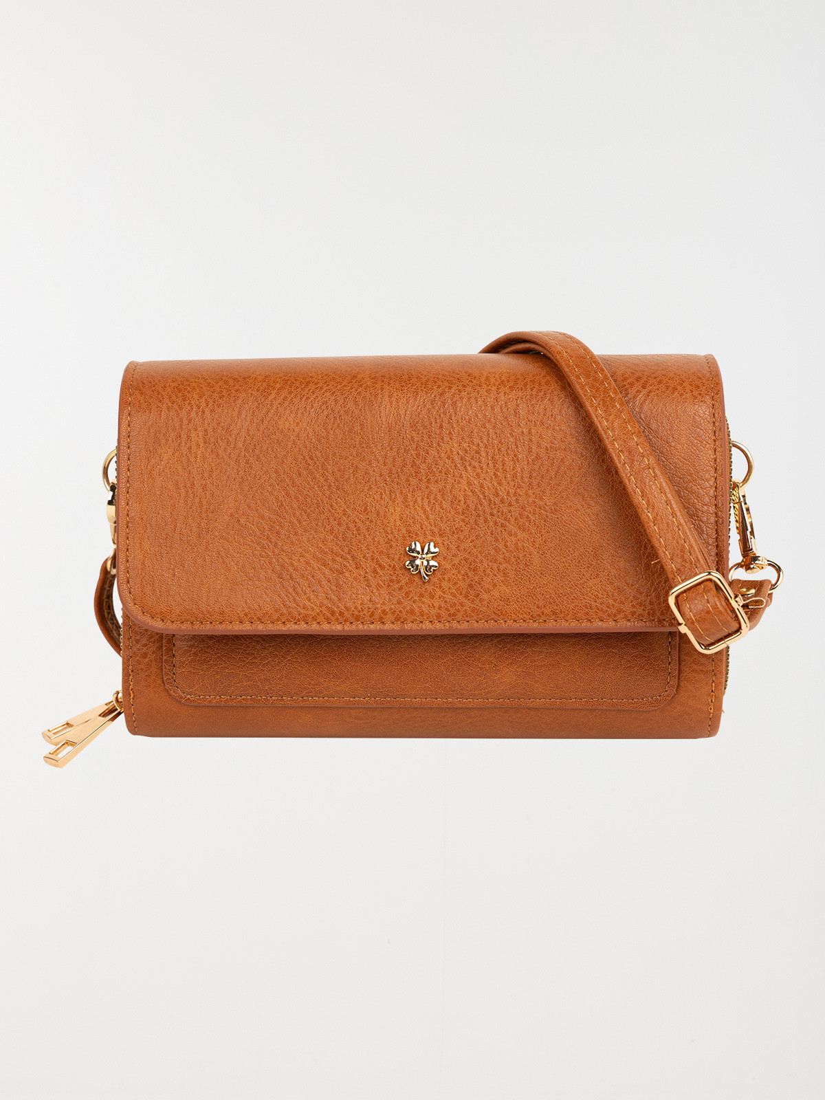 Pochette format portefeuille femme Pochette format portefeuille femme