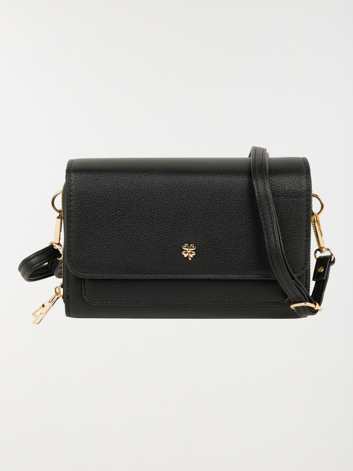 Pochette format portefeuille femme Pochette format portefeuille femme