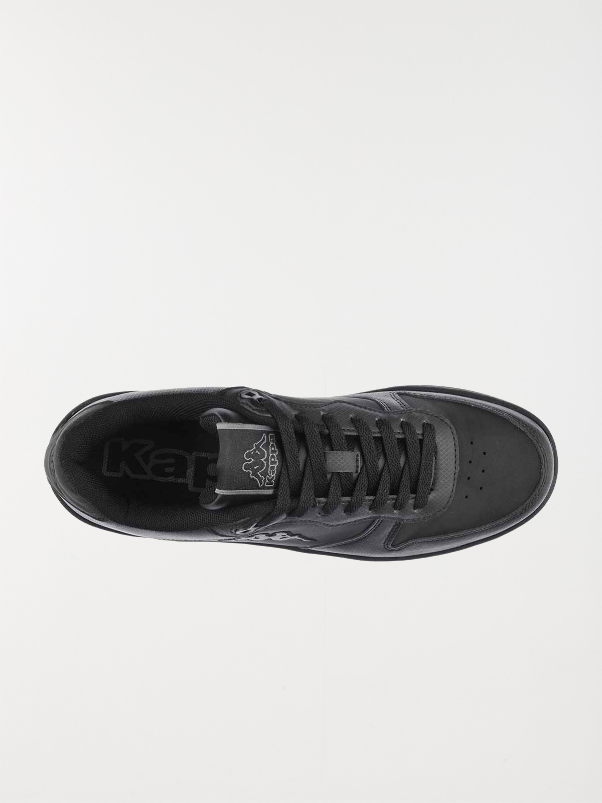 Basket MASERTA Kappa homme (40-46)