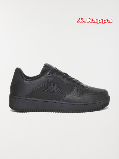Basket MASERTA Kappa homme (40-46)