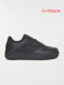 Image produit Couleur: Noir