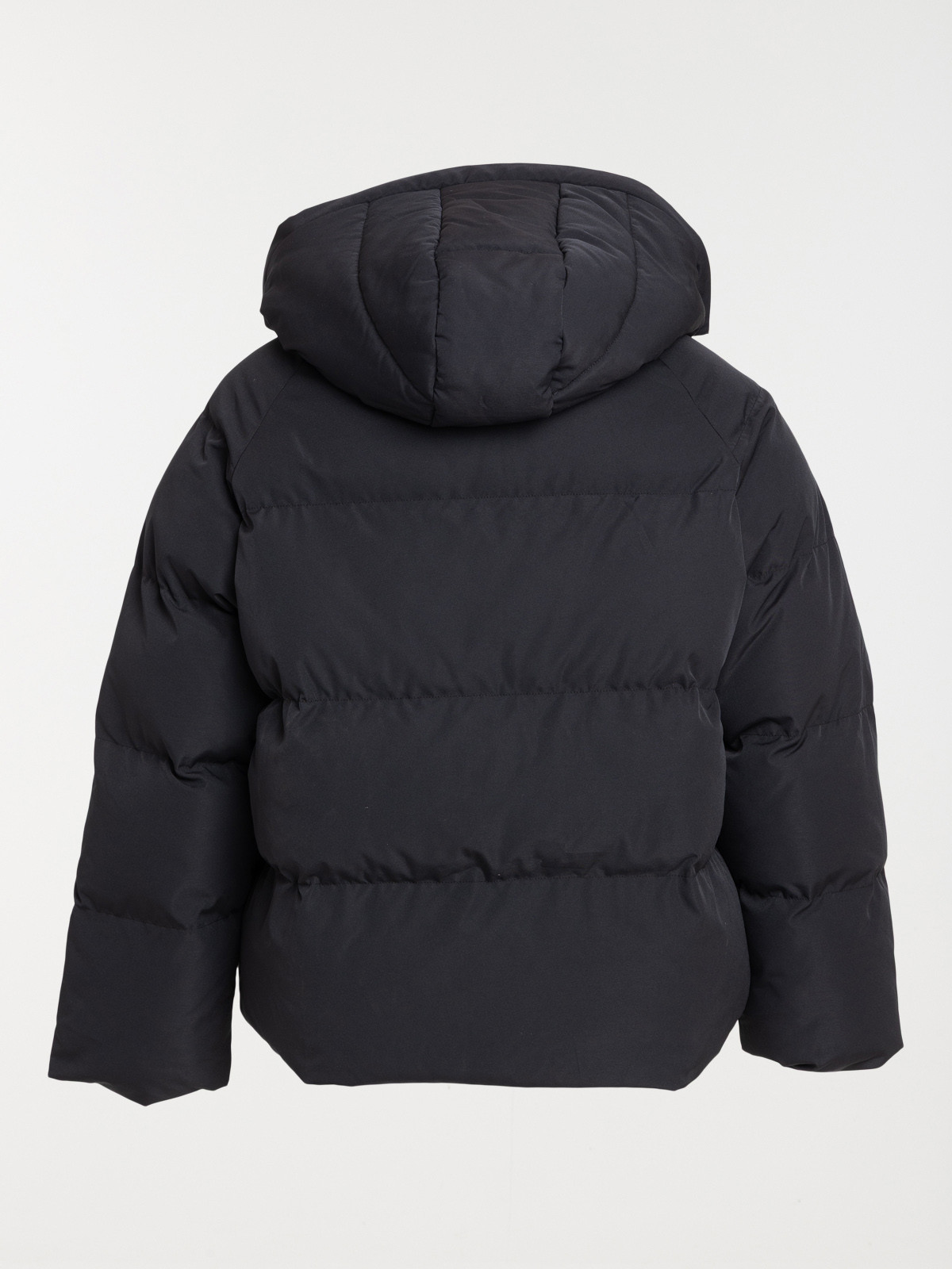 Doudoune léopard grande taille femme Doudoune léopard grande taille femme