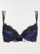 Image produit Couleur: Austral Aura