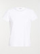 Image du produit Couleur :  Blanc