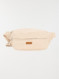 Image produit Couleur: Beige