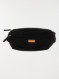 Image produit Couleur: Noir