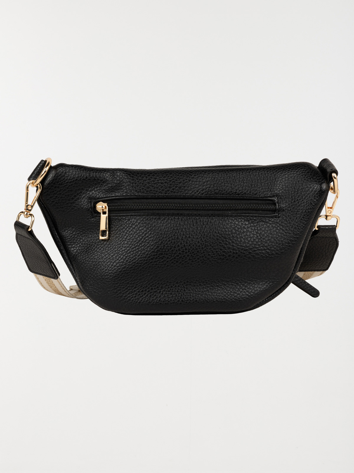 Sac banane femme